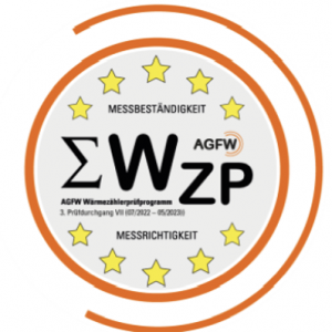 WZP_Logo