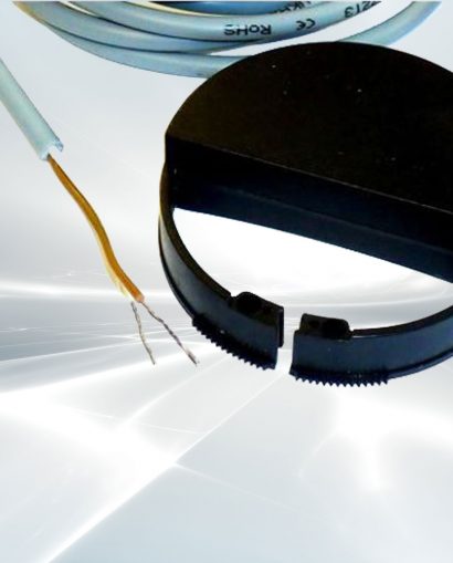 Impulsmodul_2__overview