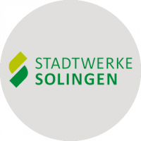 STW_Solingen